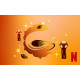 Netflix eGift Card